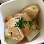 みずほ食堂 - 