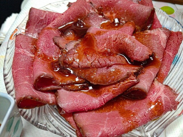 肉のハナマサ 赤坂店 溜池山王 その他 食べログ 肉のハナマサ 赤坂店 溜池山王 その他 食べログ