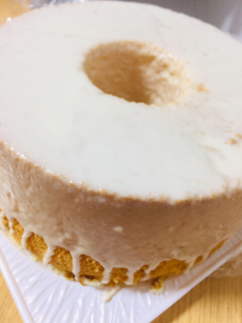 ノエル 田川市立病院 ケーキ 食べログ ノエル 田川市立病院 ケーキ 食べログ