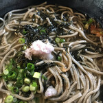 白虎茶屋 - 
