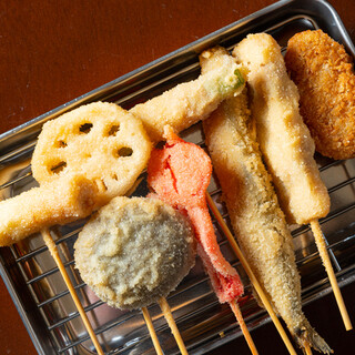 苫小牧市でおすすめの美味しい居酒屋をご紹介 食べログ