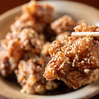 苫小牧市でおすすめの美味しい居酒屋をご紹介 食べログ