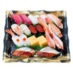 Genki Zushi - 