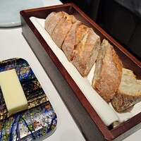 レストラン リューズ - 