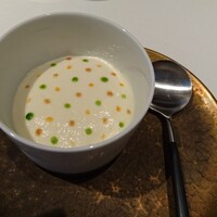 レストラン リューズ - 