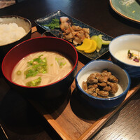 Furutoshi - 