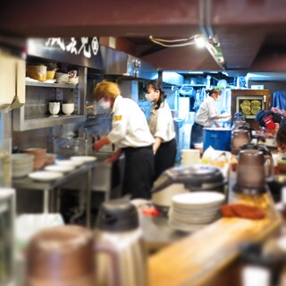 都庁前駅でランチに使えるお店 ランキング 食べログ 都庁前駅でランチに使えるお店 ランキング 食べログ
