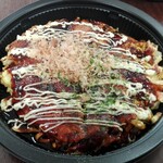 さくら屋 - 料理写真: