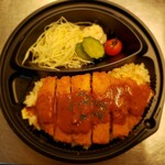 海鮮炉端焼き 根室祭 - 
