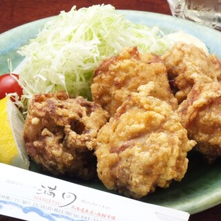 テイクアウト写真3