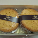 ピエール マルコリーニ - 