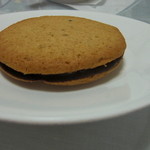 ピエール マルコリーニ - 