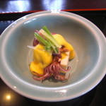 味吉兆 - 4月　松花堂