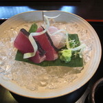 味吉兆 - 4月　松花堂