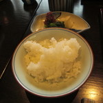 味吉兆 - 4月　松花堂