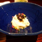 野口太郎 - 2012年3月撮影