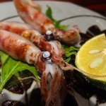 野口太郎 - 2012年3月撮影