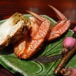 野口太郎 - 2012年3月撮影