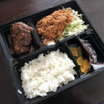 キッチンジロー - 