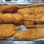 魚道楽 富惣 - 料理写真: