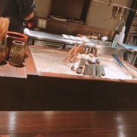 たでの葉 - 