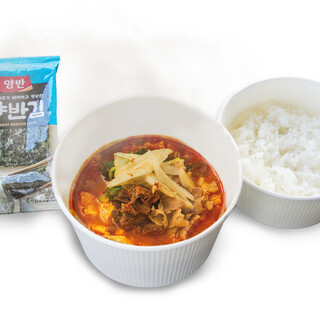 子供可 池田 箕面でランチに使えるお店 ランキング 食べログ 子供可 池田 箕面でランチに使えるお店 ランキング 食べログ