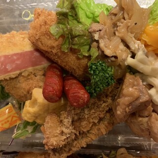 びすとろ UOKIN_2