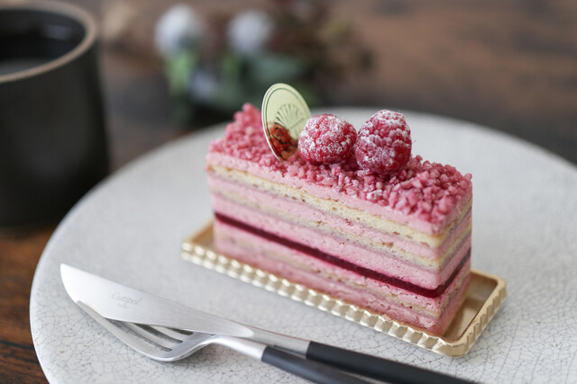 パティスリー ヴィヴィエンヌ Patisserie Vivienne 八事日赤 ケーキ 食べログ パティスリー ヴィヴィエンヌ Patisserie Vivienne 八事日赤 ケーキ 食べログ