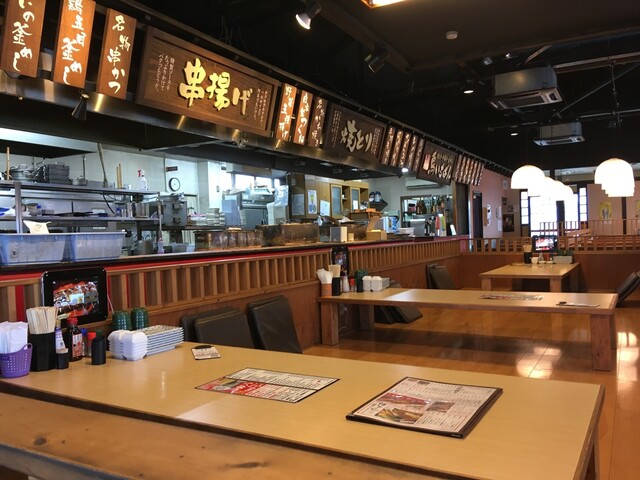 テイクアウト から揚げ弁当550円税込はさすが焼鳥屋の味 By Dr Mccoy 鳥いちばん 伊川谷店 伊川谷 居酒屋 食べログ