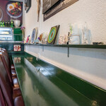 Hally'S Cafe - 