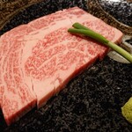 炭火焼肉屋台 たじま屋 - 