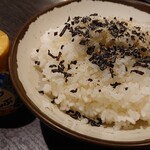 炭火焼肉屋台 たじま屋 - 