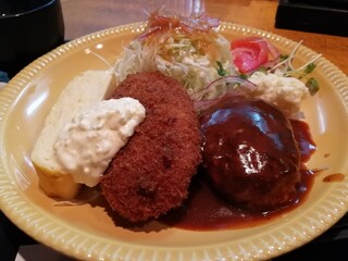 金閣寺でランチをするならここ おすすめ11選 食べログまとめ