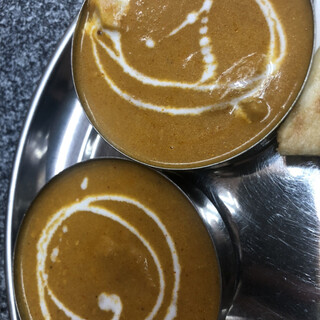 エベレストカフィーレストバル_1