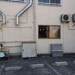 炭火焼肉屋台 たじま屋 - 