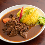 ハリーズカフェ - 