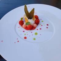 ケンゾーエステイトワイナリー 六本木ヒルズ店 - 