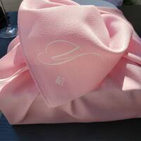 ケンゾーエステイトワイナリー 六本木ヒルズ店 - 