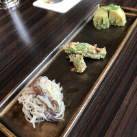 焼肉うしごろ 銀座並木通り店 - 