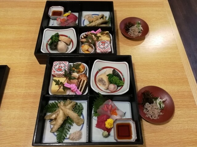 紫野 川はた 北大路 割烹 小料理 食べログ
