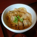 杵屋 新宮超級中心Okuwa南紀店
