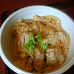 杵屋 新宮超級中心Okuwa南紀店