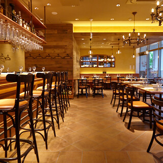 Trattoria Da KENZO_1