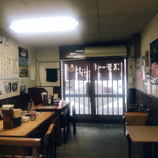 たまやうどん_2