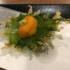 天ぷらとワイン大塩 天六レンガ通り店