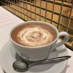 ジャンポール エヴァン - 