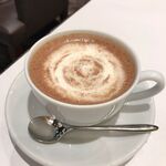 ジャンポール エヴァン - 