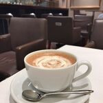 ジャンポール エヴァン - 