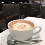 ジャンポール エヴァン - 