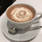 ジャンポール エヴァン - 